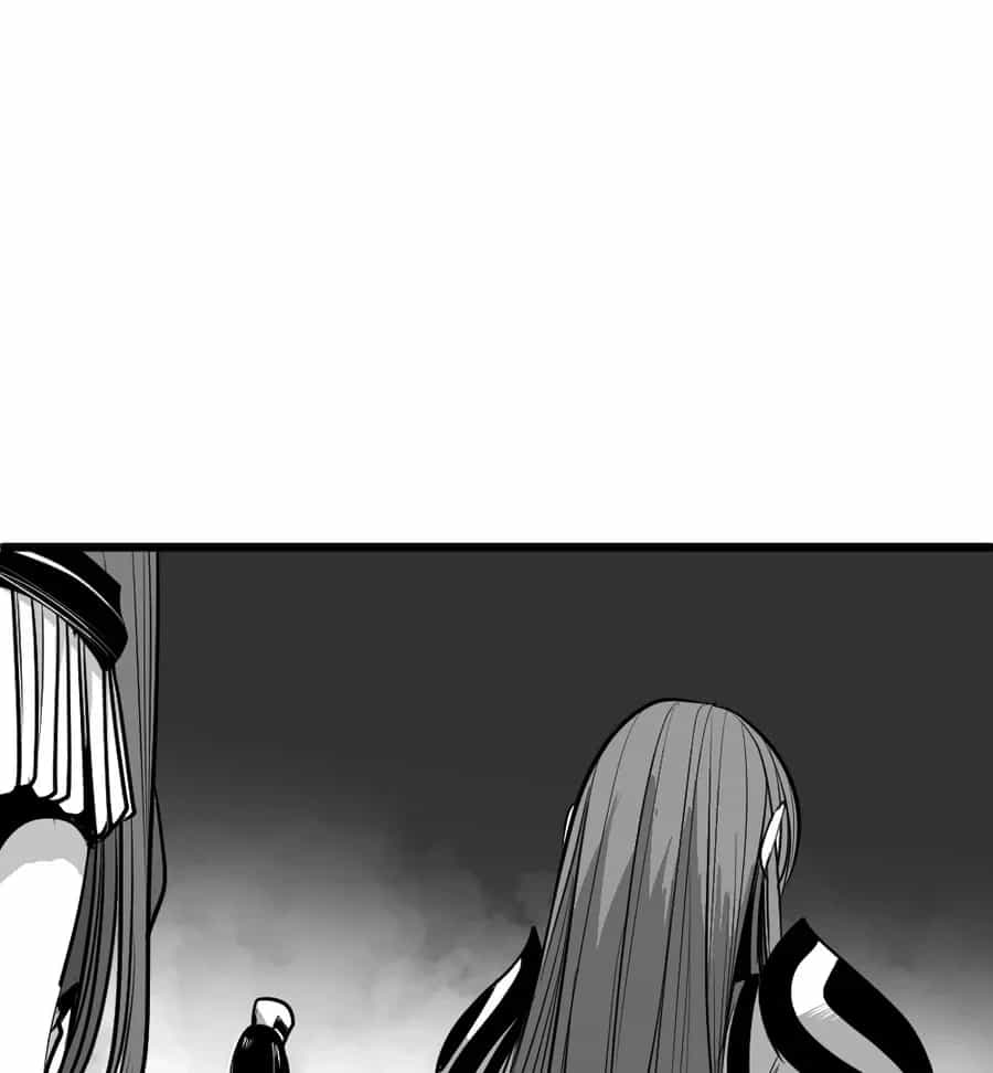 Dưới Đáy Vực Sâu (Sunken Depths Comics) - Chương 6 - ảnh 68
