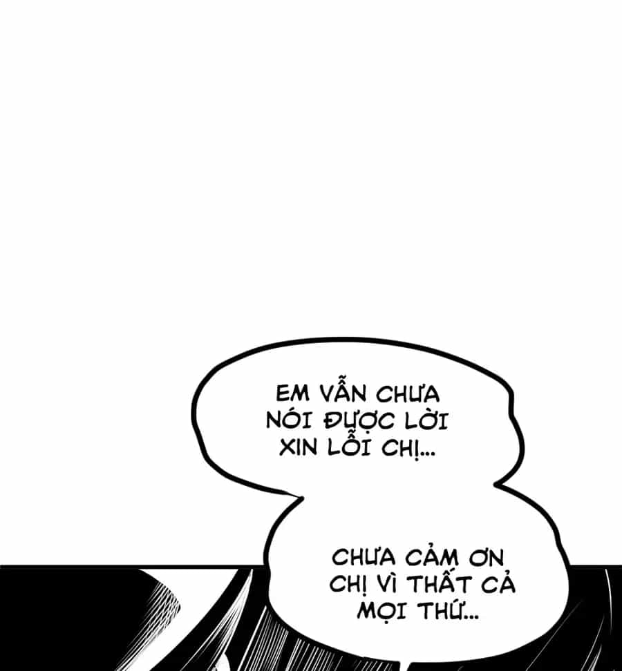 Dưới Đáy Vực Sâu (Sunken Depths Comics) - Chương 6 - ảnh 71