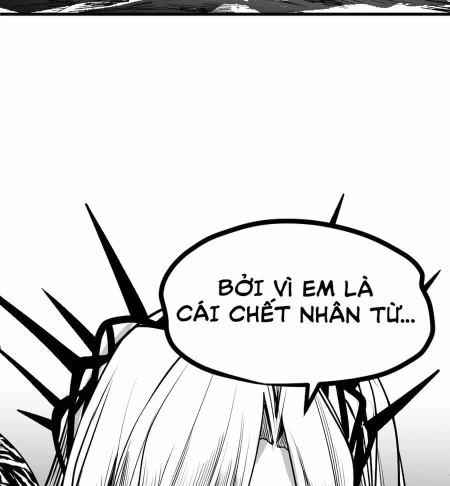 Dưới Đáy Vực Sâu (Sunken Depths Comics) - Chương 6 - ảnh 77