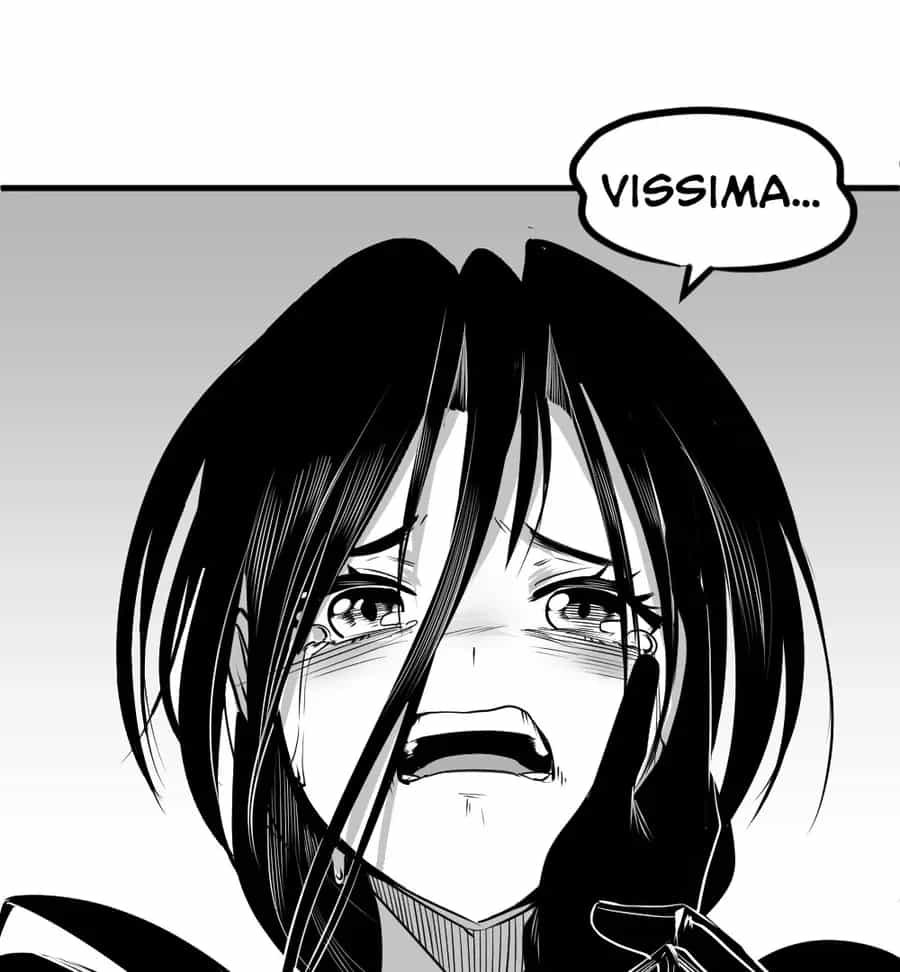 Dưới Đáy Vực Sâu (Sunken Depths Comics) - Chương 6 - ảnh 79
