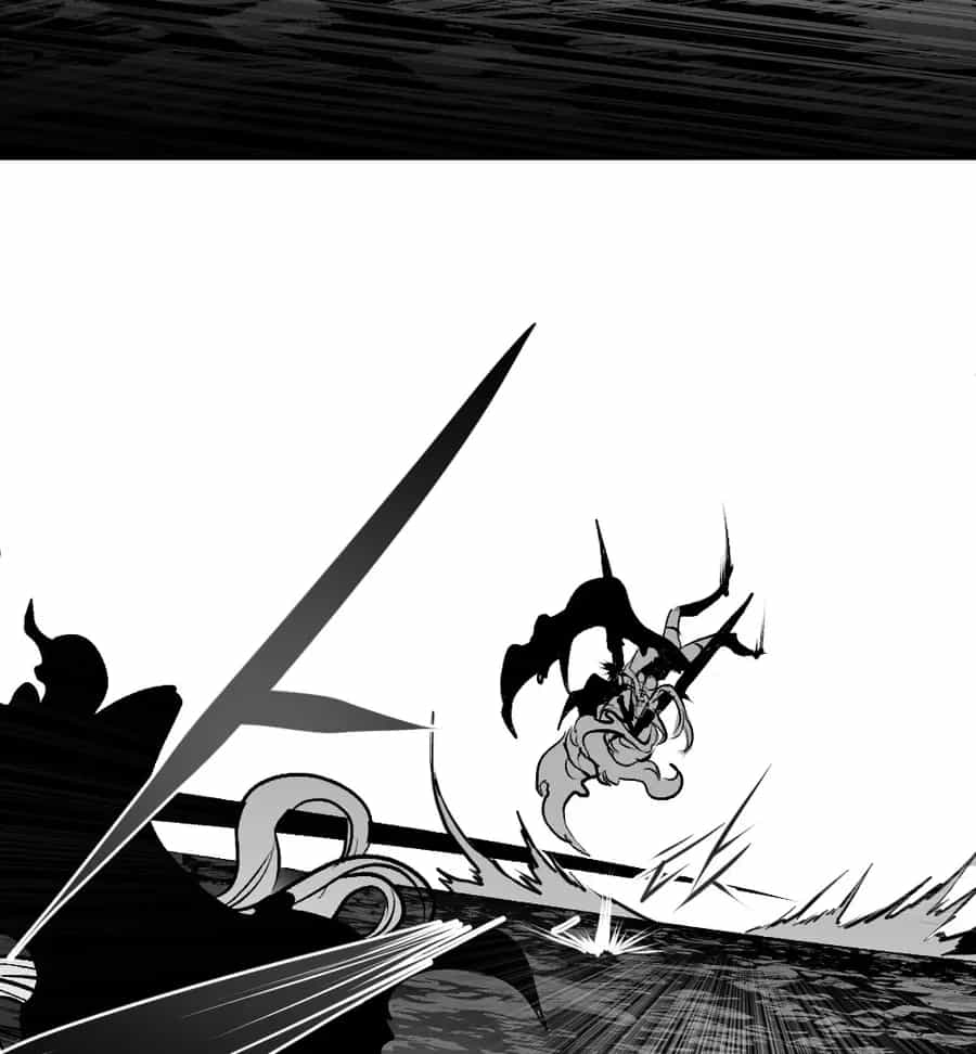 Dưới Đáy Vực Sâu (Sunken Depths Comics) - Chương 6 - ảnh 8
