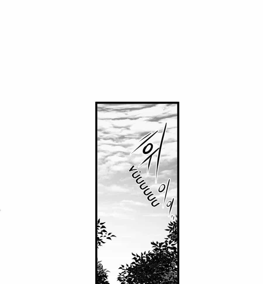 Dưới Đáy Vực Sâu (Sunken Depths Comics) - Chương 6 - ảnh 94