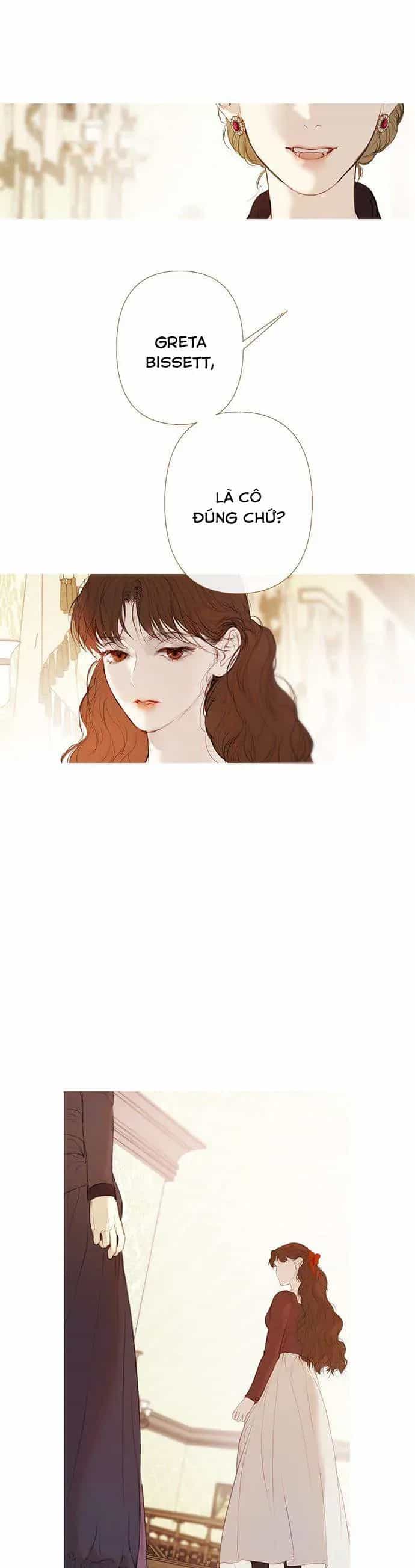 Dưới Rừng Chanh Vàng - Chương 1 - ảnh 50
