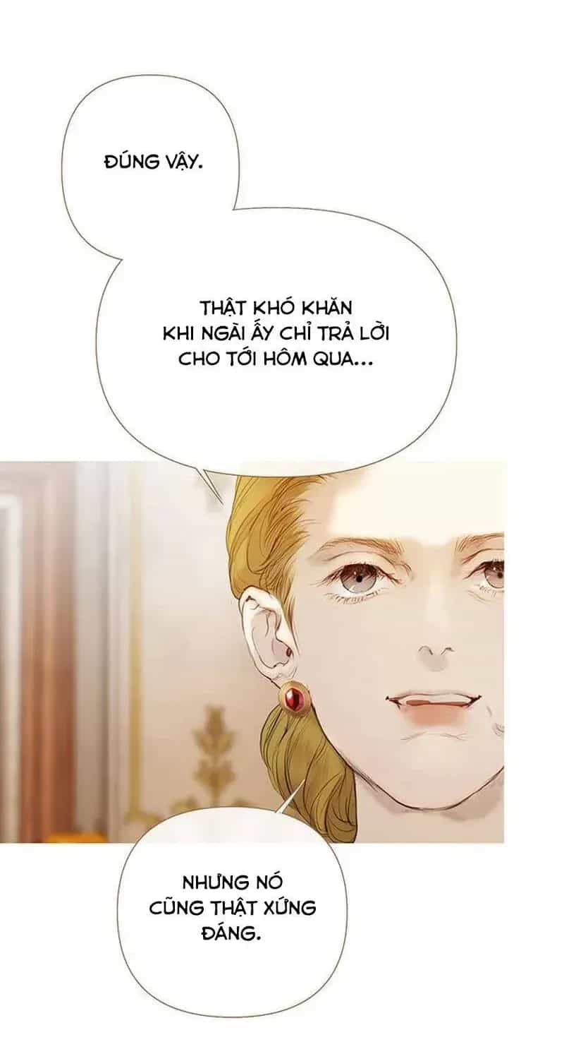 Dưới Rừng Chanh Vàng - Chương 10 - ảnh 32