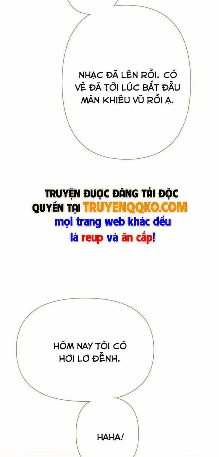 Dưới Rừng Chanh Vàng - Chương 11 - ảnh 13