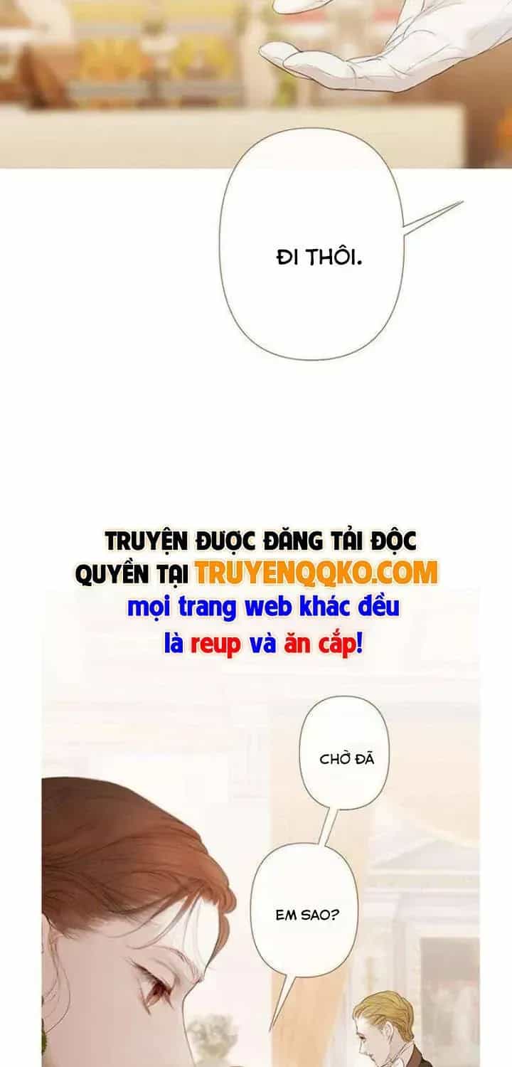 Dưới Rừng Chanh Vàng - Chương 11 - ảnh 22