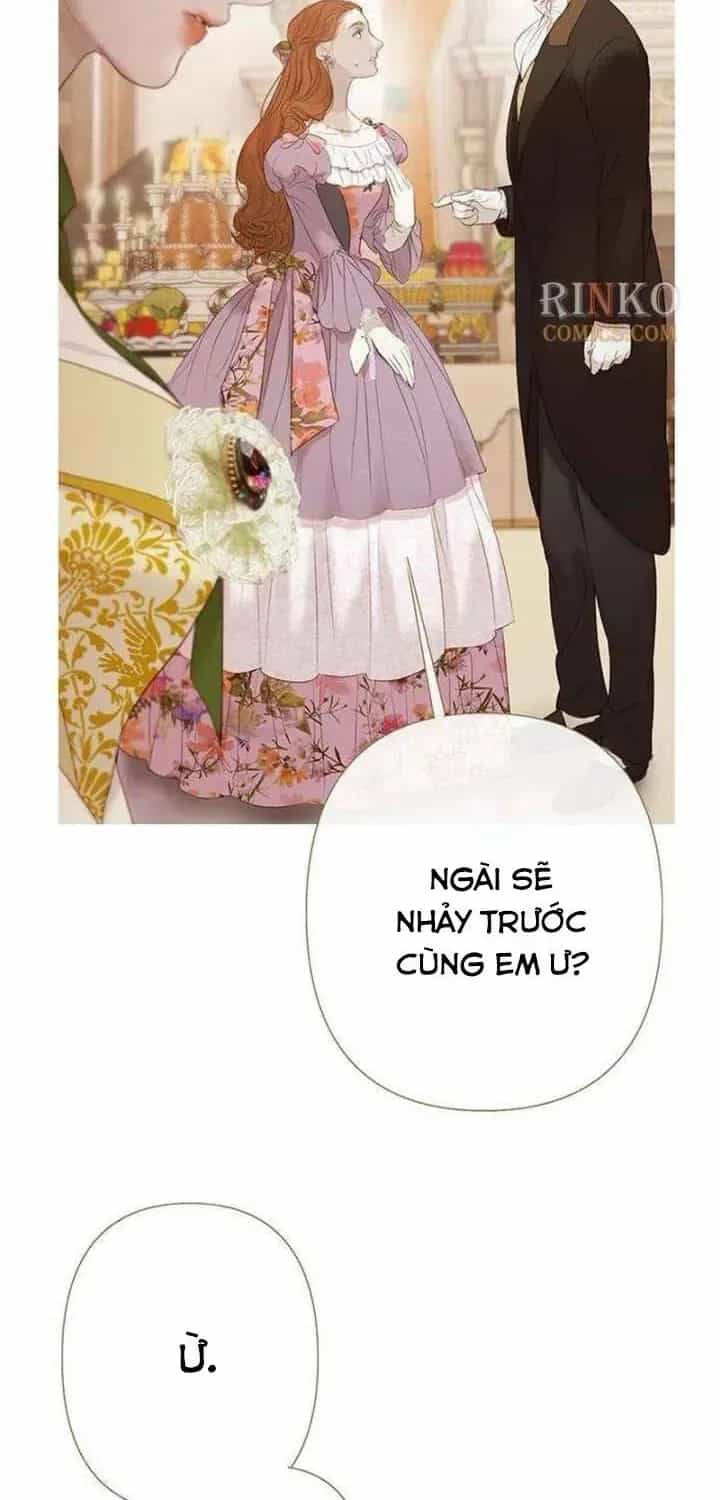 Dưới Rừng Chanh Vàng - Chương 11 - ảnh 23