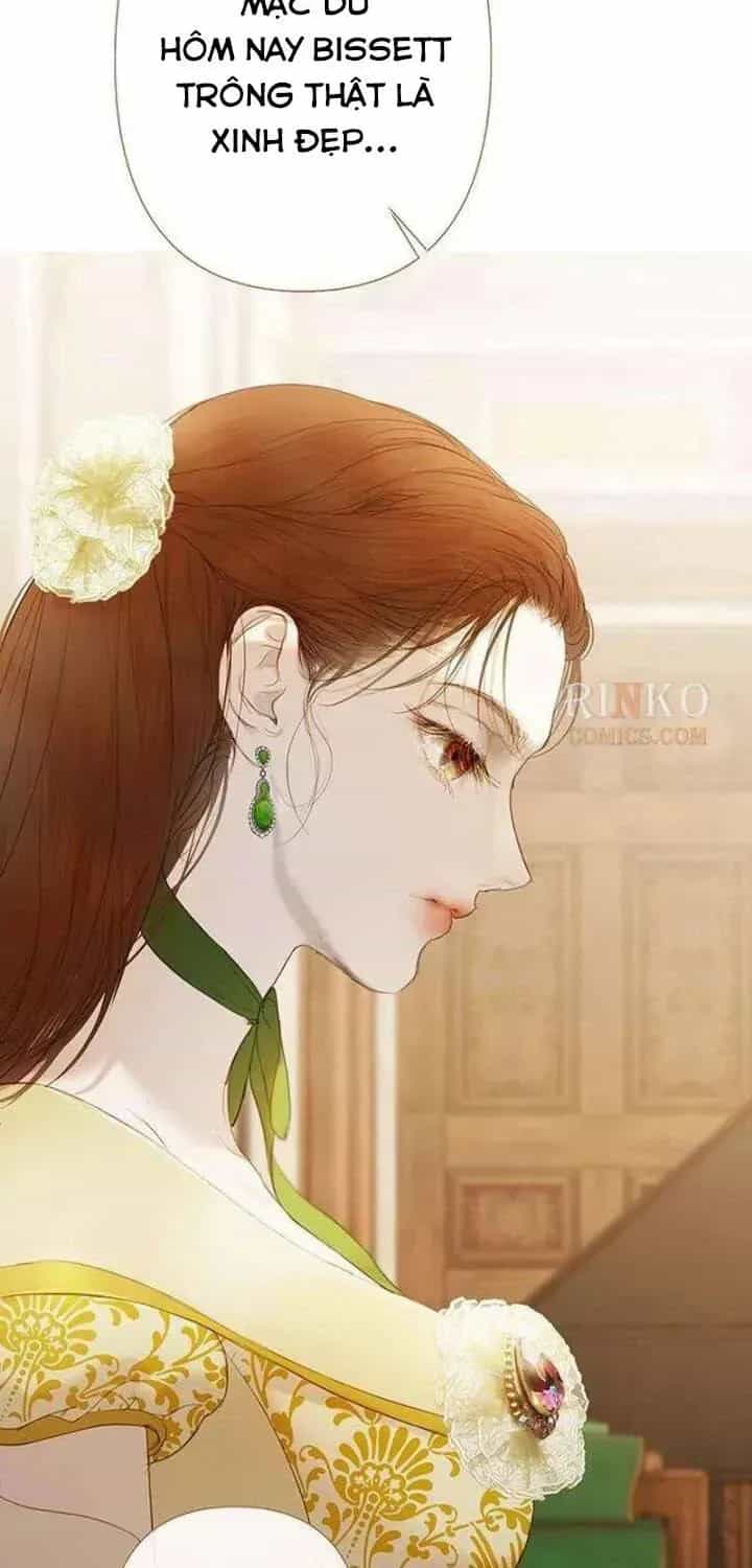 Dưới Rừng Chanh Vàng - Chương 11 - ảnh 36