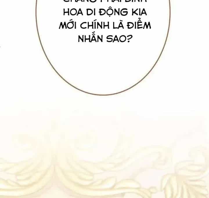 Dưới Rừng Chanh Vàng - Chương 11 - ảnh 52