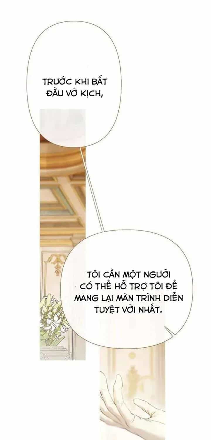 Dưới Rừng Chanh Vàng - Chương 11 - ảnh 60