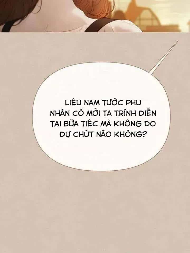 Dưới Rừng Chanh Vàng - Chương 11 - ảnh 66