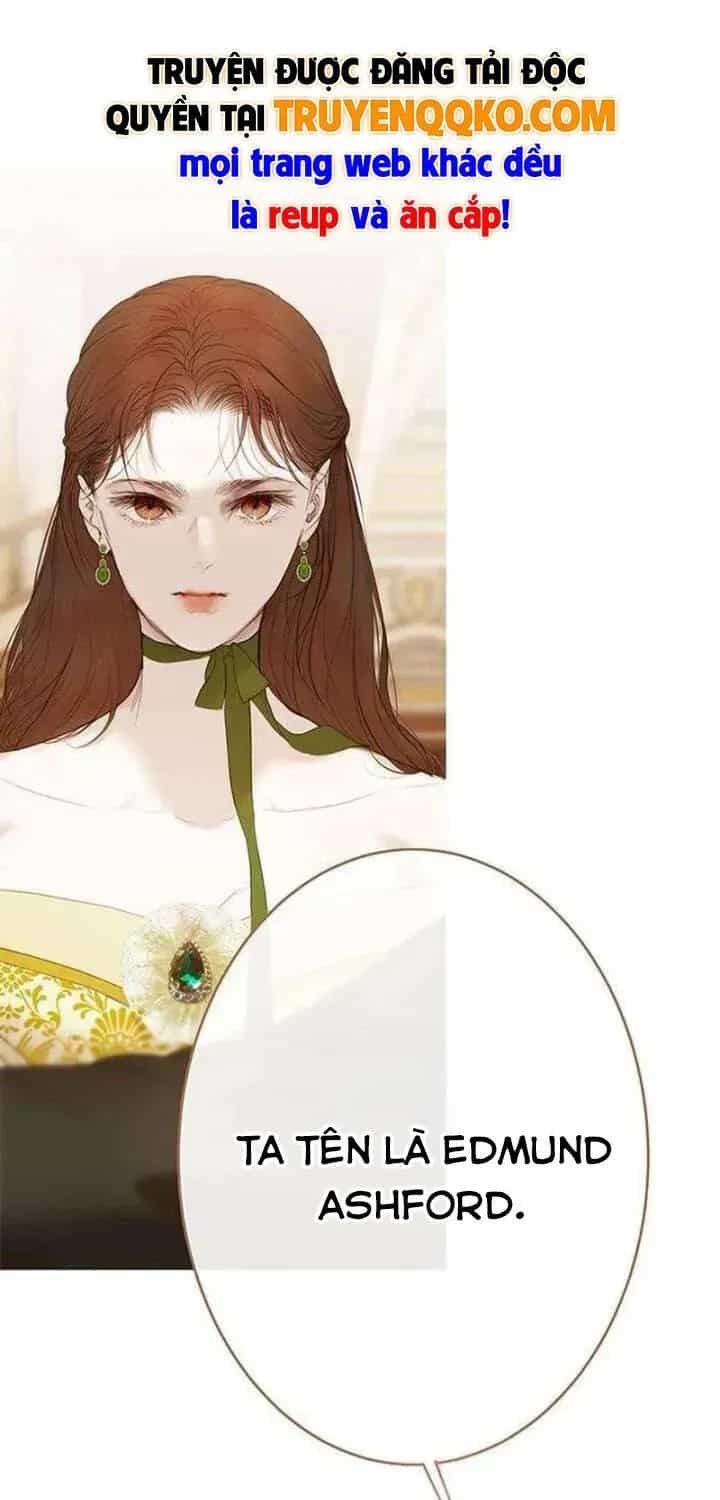 Dưới Rừng Chanh Vàng - Chương 11 - ảnh 7