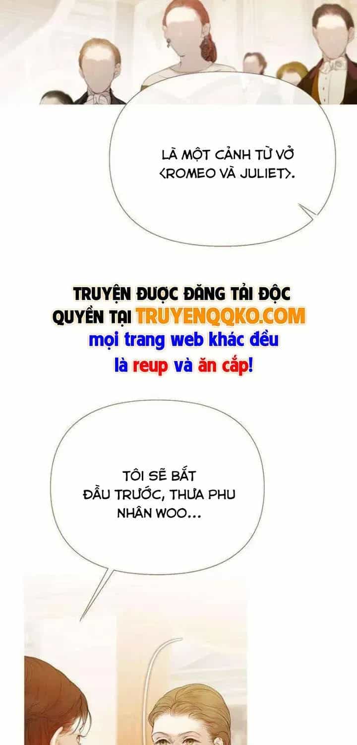 Dưới Rừng Chanh Vàng - Chương 11 - ảnh 79