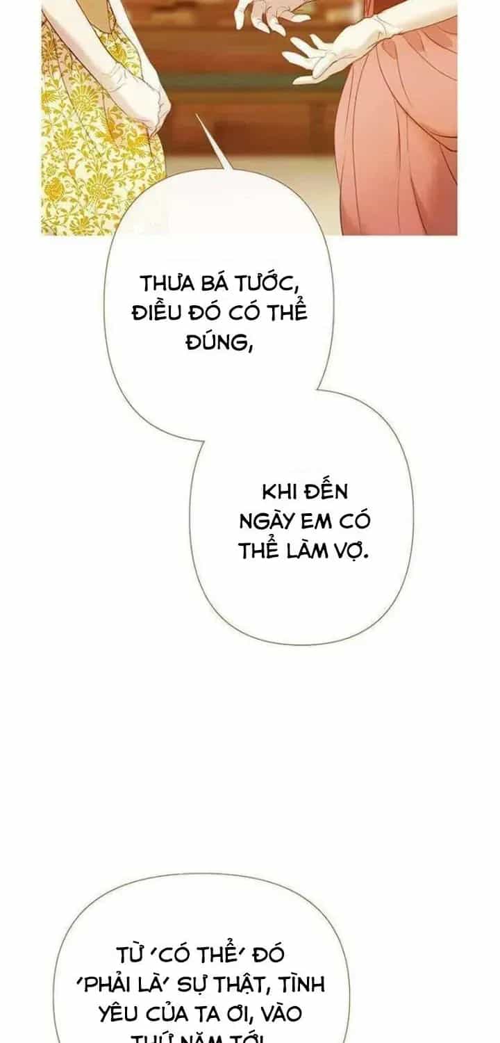 Dưới Rừng Chanh Vàng - Chương 11 - ảnh 90