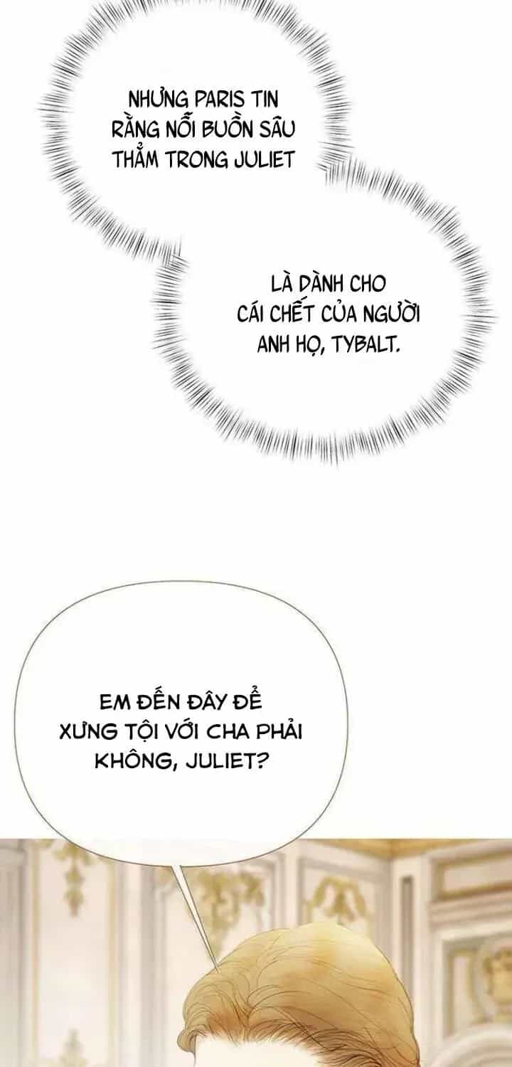 Dưới Rừng Chanh Vàng - Chương 11 - ảnh 94