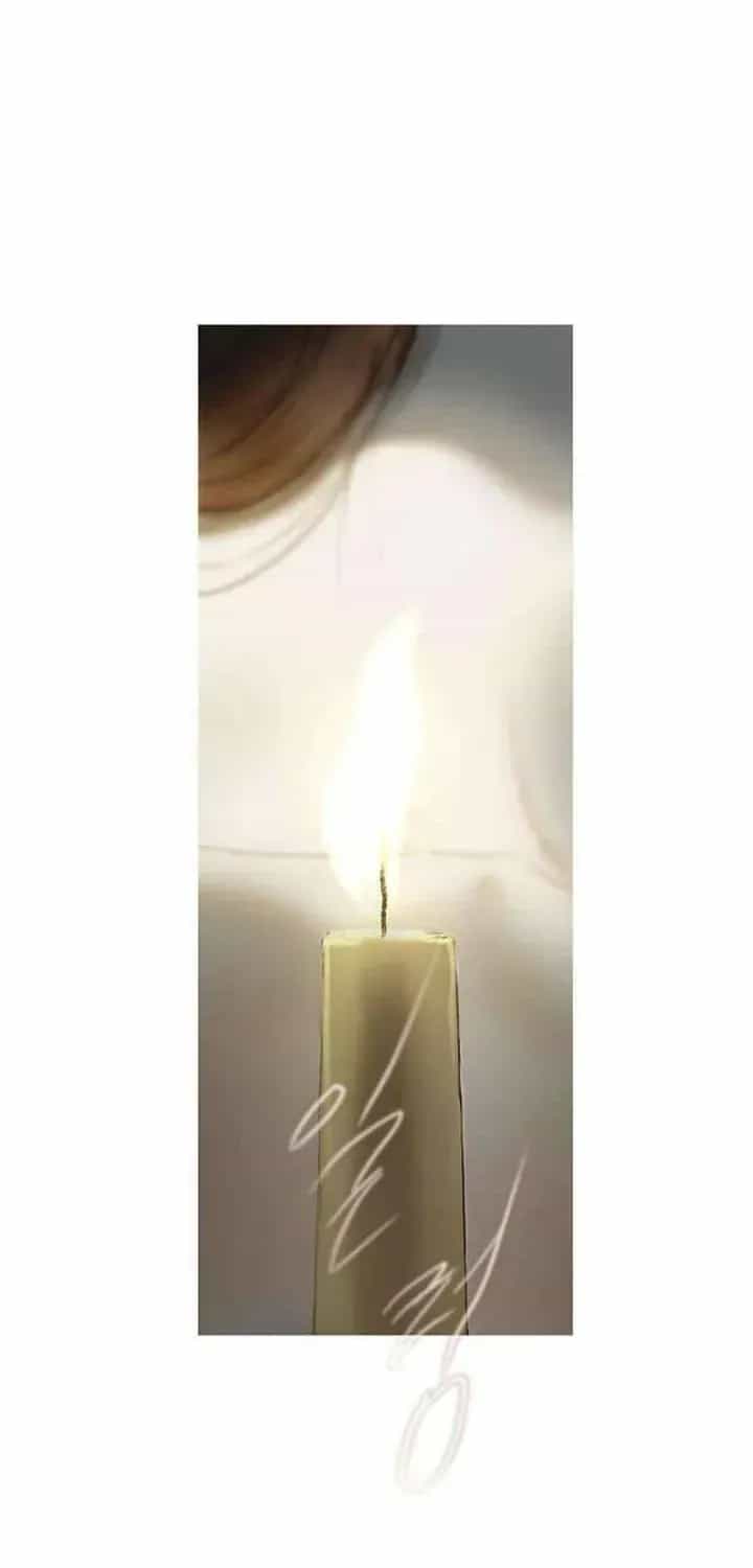 Dưới Rừng Chanh Vàng - Chương 12 - ảnh 104