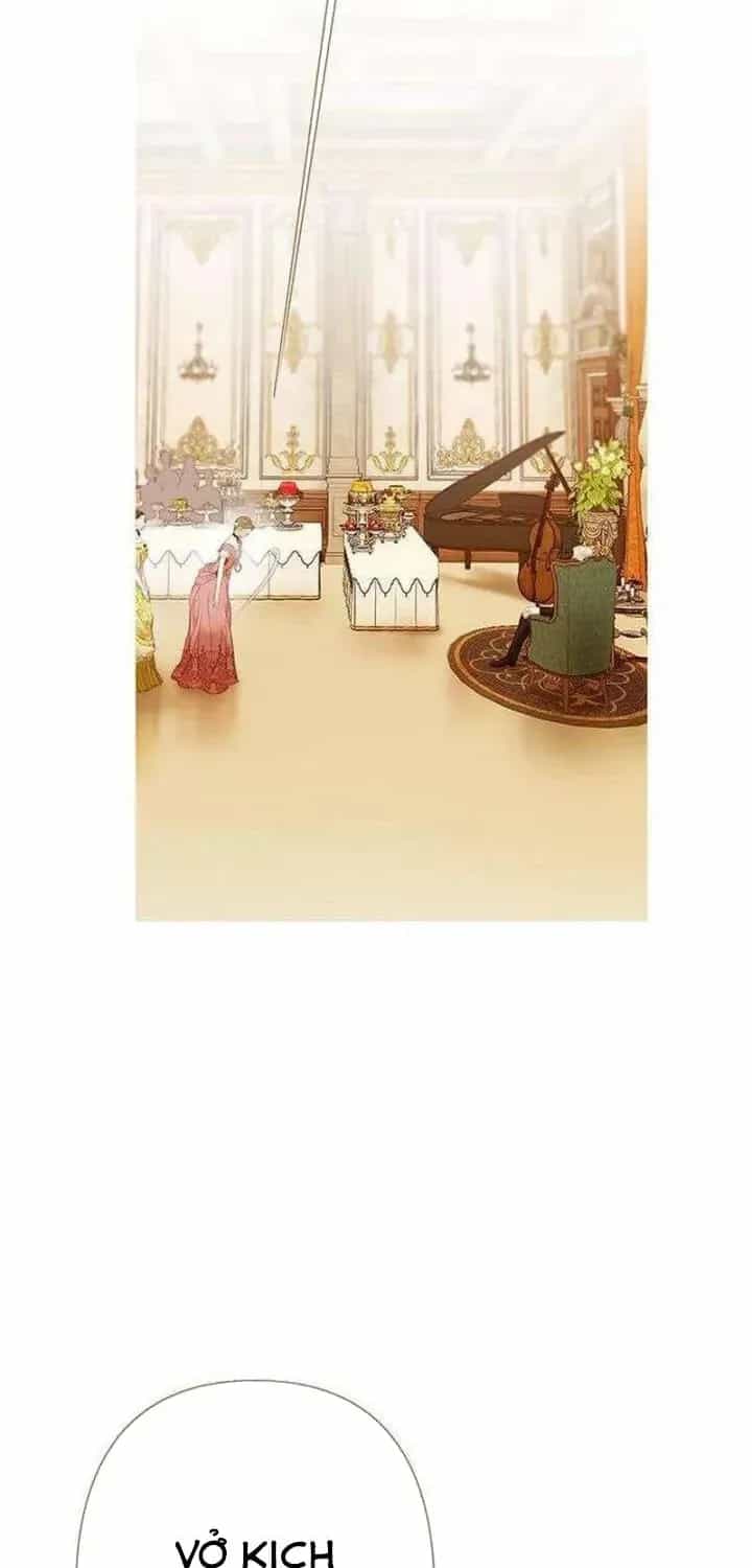 Dưới Rừng Chanh Vàng - Chương 12 - ảnh 15
