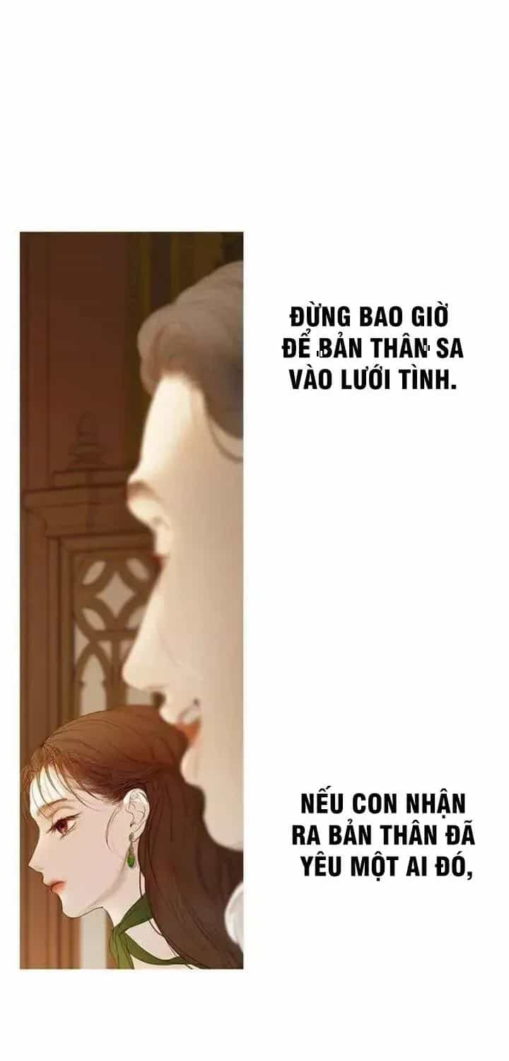 Dưới Rừng Chanh Vàng - Chương 12 - ảnh 44