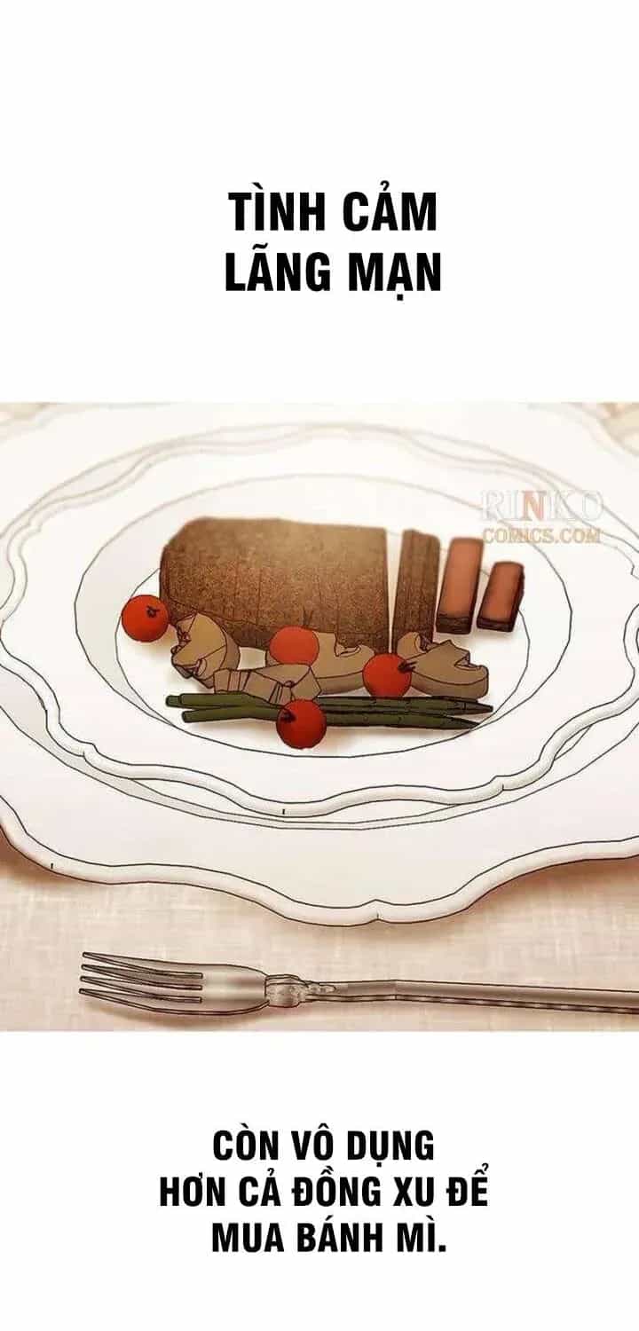 Dưới Rừng Chanh Vàng - Chương 12 - ảnh 48