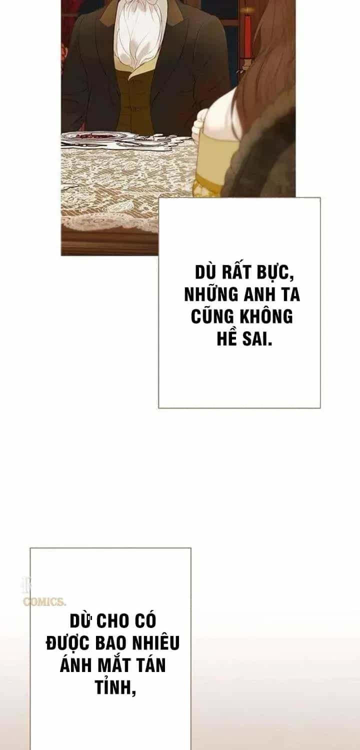 Dưới Rừng Chanh Vàng - Chương 12 - ảnh 50