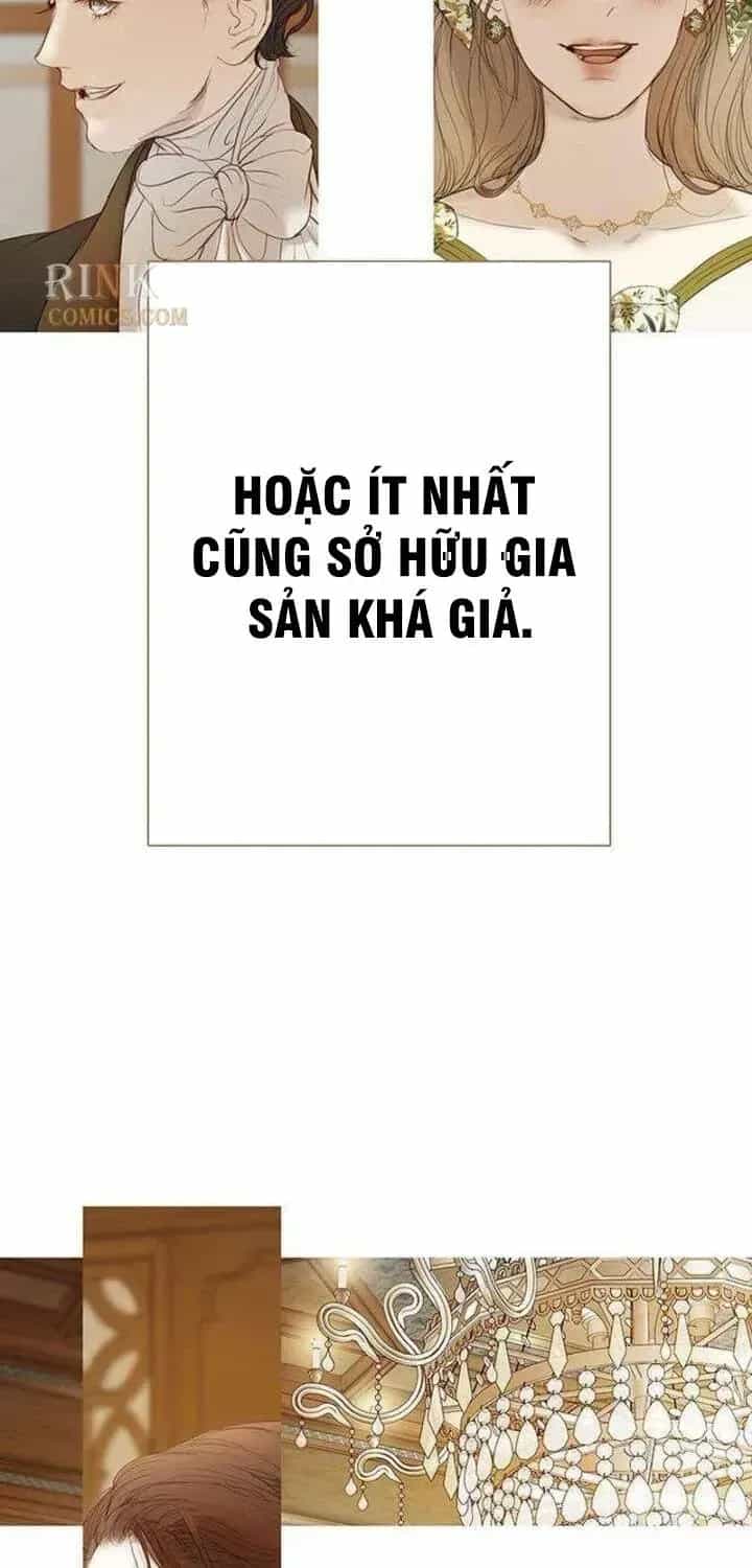 Dưới Rừng Chanh Vàng - Chương 12 - ảnh 53