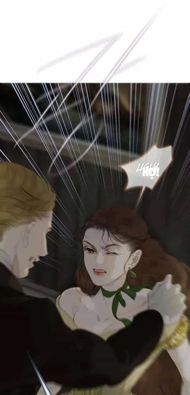 Dưới Rừng Chanh Vàng - Chương 12 - ảnh 66