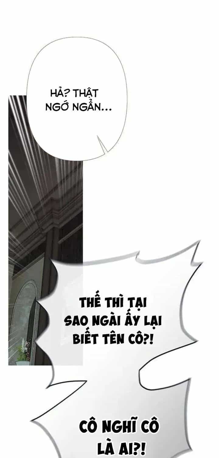 Dưới Rừng Chanh Vàng - Chương 12 - ảnh 69