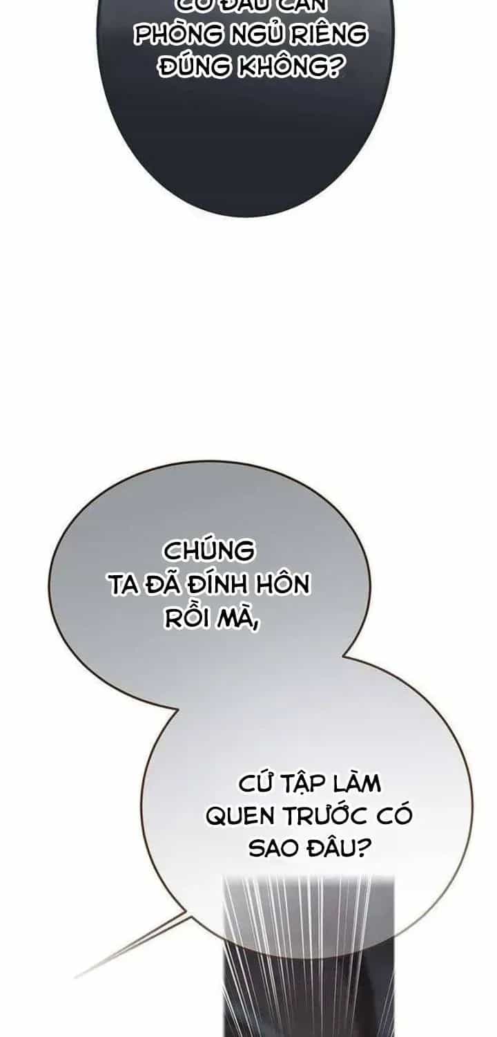Dưới Rừng Chanh Vàng - Chương 12 - ảnh 74