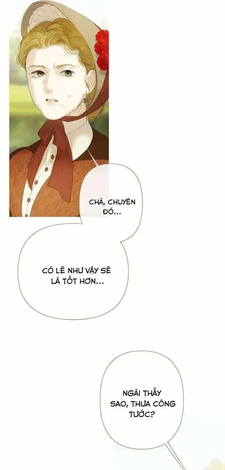 Dưới Rừng Chanh Vàng - Chương 13 - ảnh 18