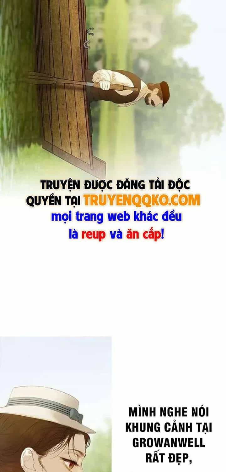 Dưới Rừng Chanh Vàng - Chương 13 - ảnh 24