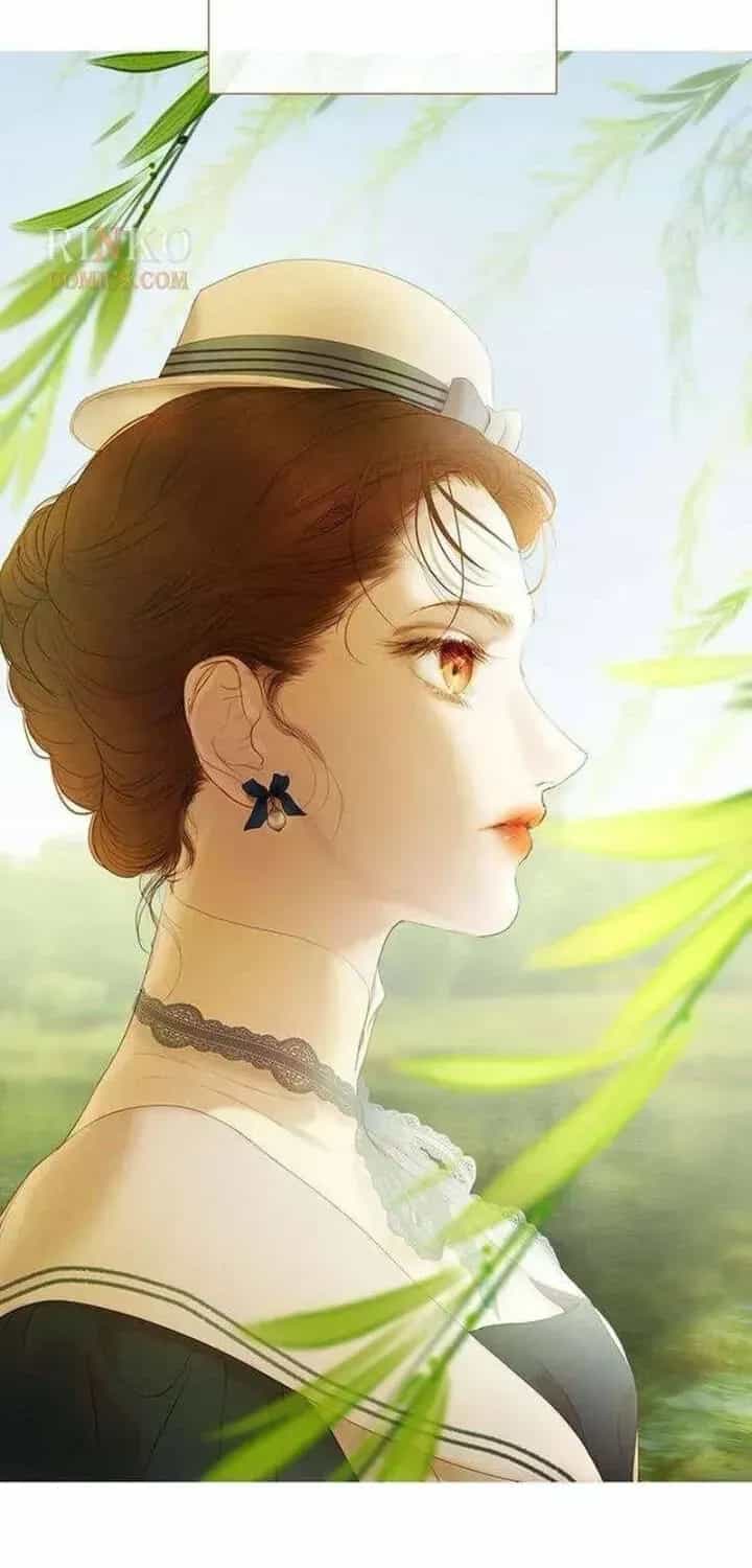 Dưới Rừng Chanh Vàng - Chương 13 - ảnh 33