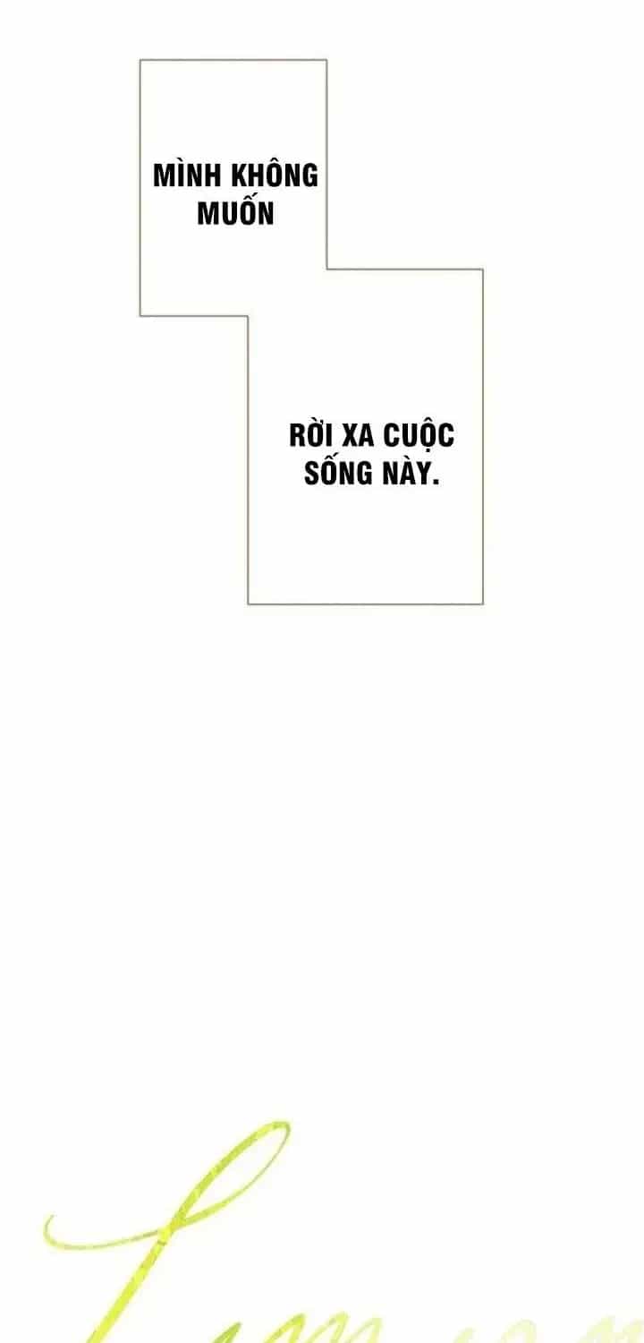 Dưới Rừng Chanh Vàng - Chương 13 - ảnh 35