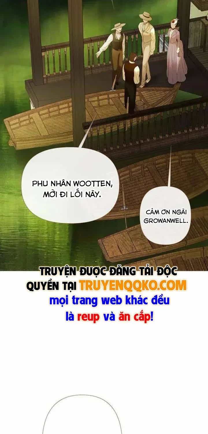 Dưới Rừng Chanh Vàng - Chương 13 - ảnh 4