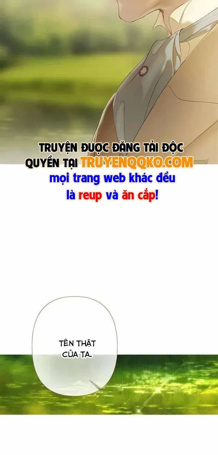 Dưới Rừng Chanh Vàng - Chương 13 - ảnh 52