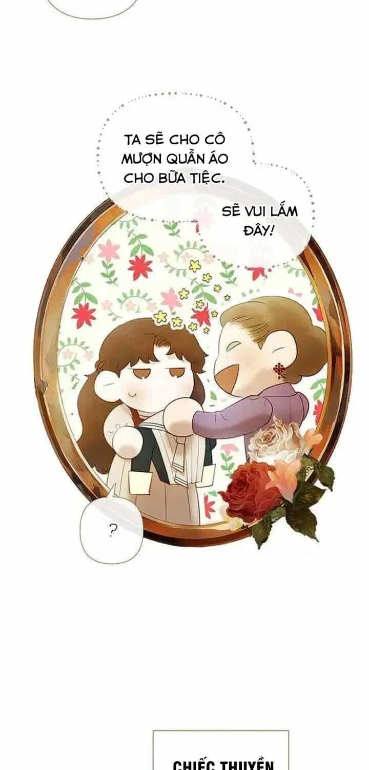 Dưới Rừng Chanh Vàng - Chương 13 - ảnh 6