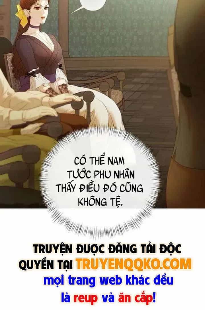 Dưới Rừng Chanh Vàng - Chương 14 - ảnh 15