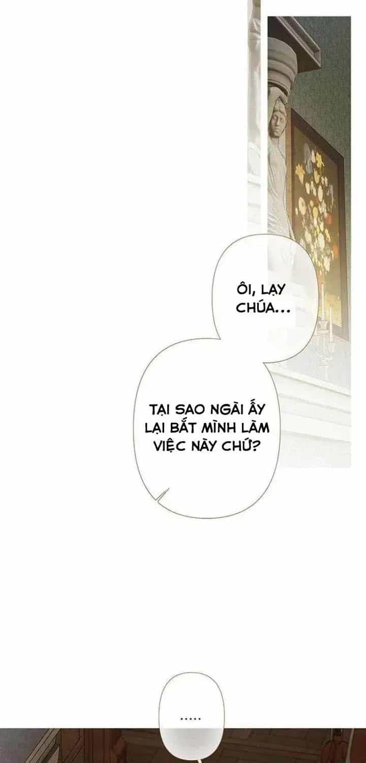 Dưới Rừng Chanh Vàng - Chương 14 - ảnh 21