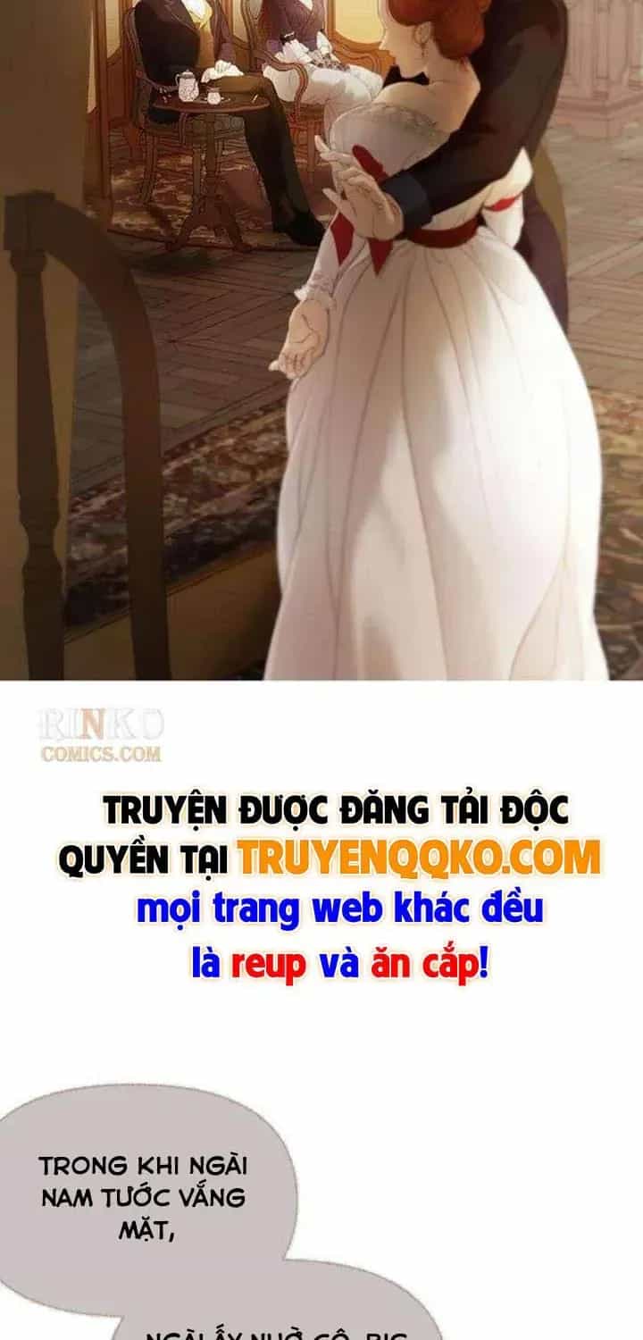 Dưới Rừng Chanh Vàng - Chương 14 - ảnh 31