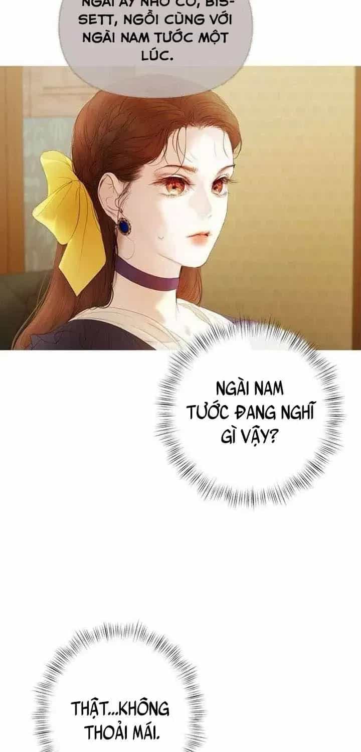 Dưới Rừng Chanh Vàng - Chương 14 - ảnh 32
