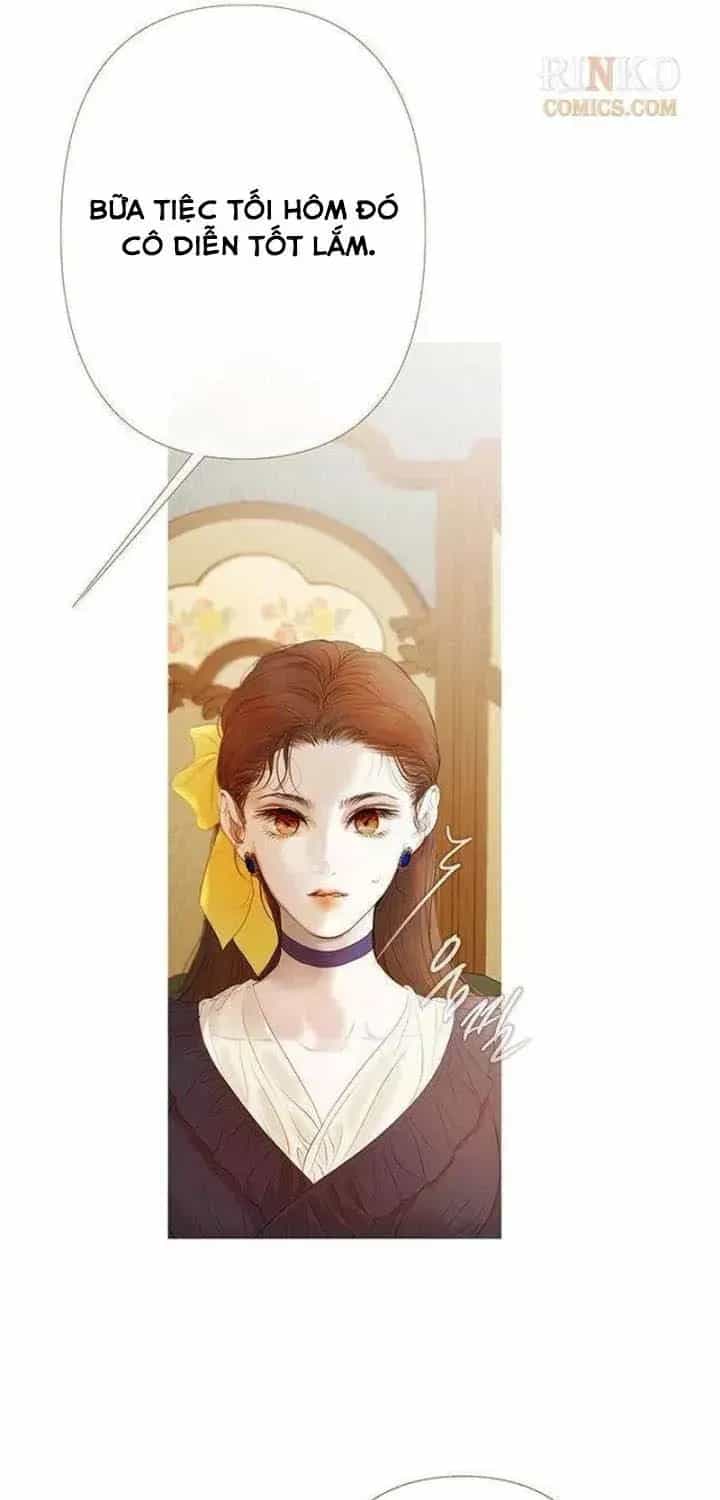 Dưới Rừng Chanh Vàng - Chương 14 - ảnh 35