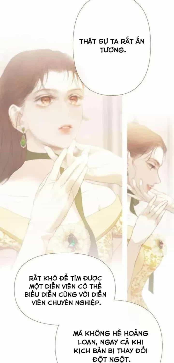 Dưới Rừng Chanh Vàng - Chương 14 - ảnh 36