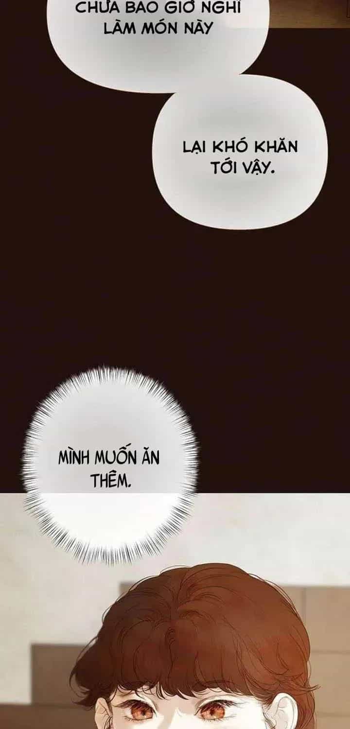Dưới Rừng Chanh Vàng - Chương 14 - ảnh 52