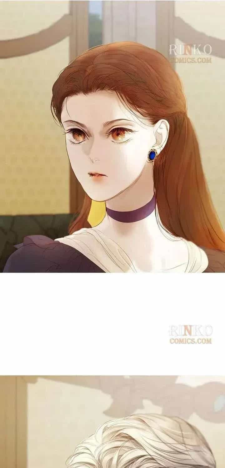Dưới Rừng Chanh Vàng - Chương 14 - ảnh 59