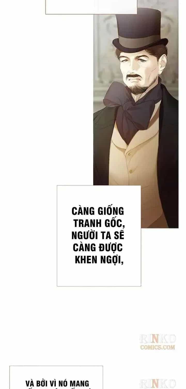 Dưới Rừng Chanh Vàng - Chương 14 - ảnh 8