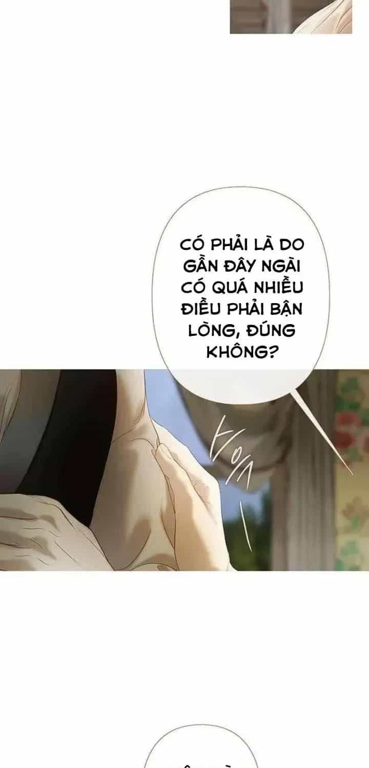 Dưới Rừng Chanh Vàng - Chương 15 - ảnh 12