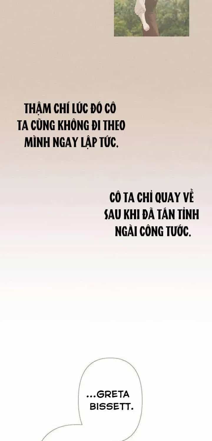 Dưới Rừng Chanh Vàng - Chương 15 - ảnh 22