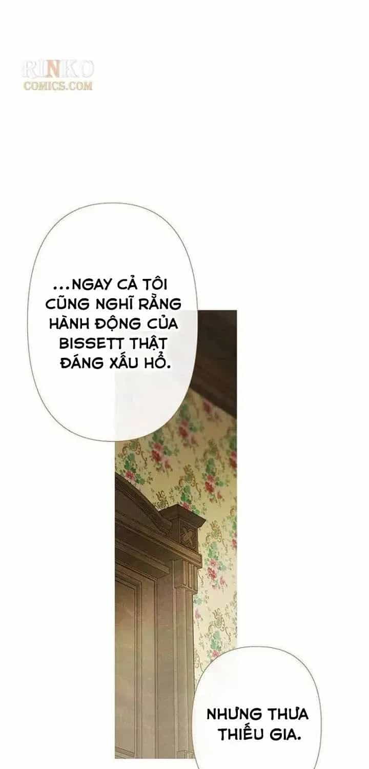 Dưới Rừng Chanh Vàng - Chương 15 - ảnh 24