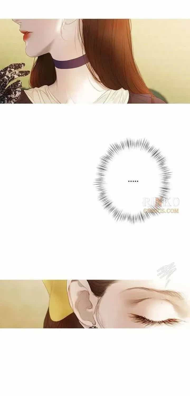Dưới Rừng Chanh Vàng - Chương 15 - ảnh 3