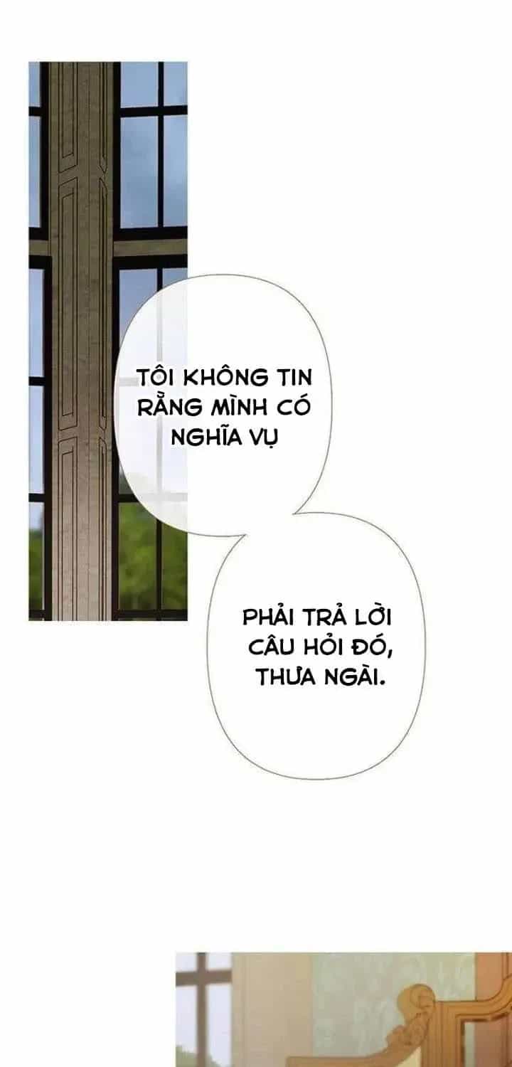 Dưới Rừng Chanh Vàng - Chương 15 - ảnh 4