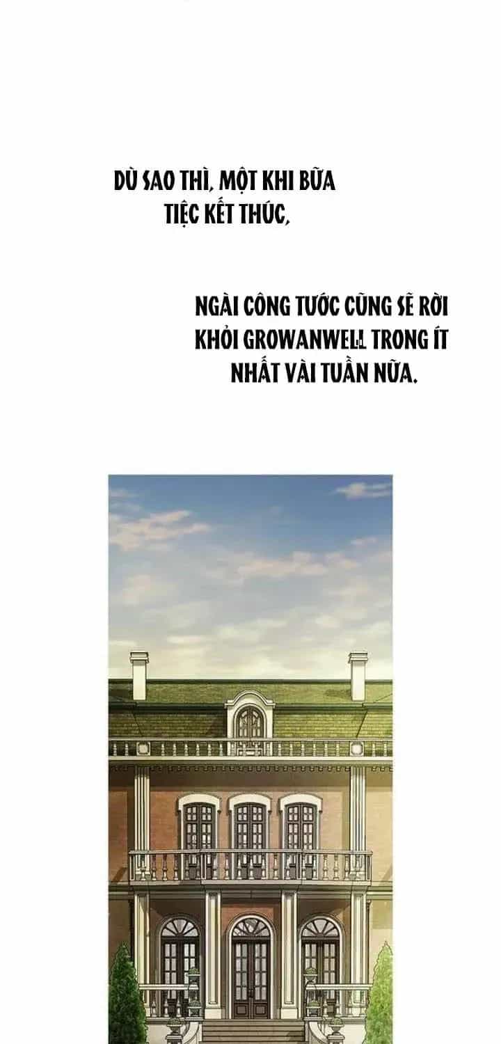 Dưới Rừng Chanh Vàng - Chương 15 - ảnh 50